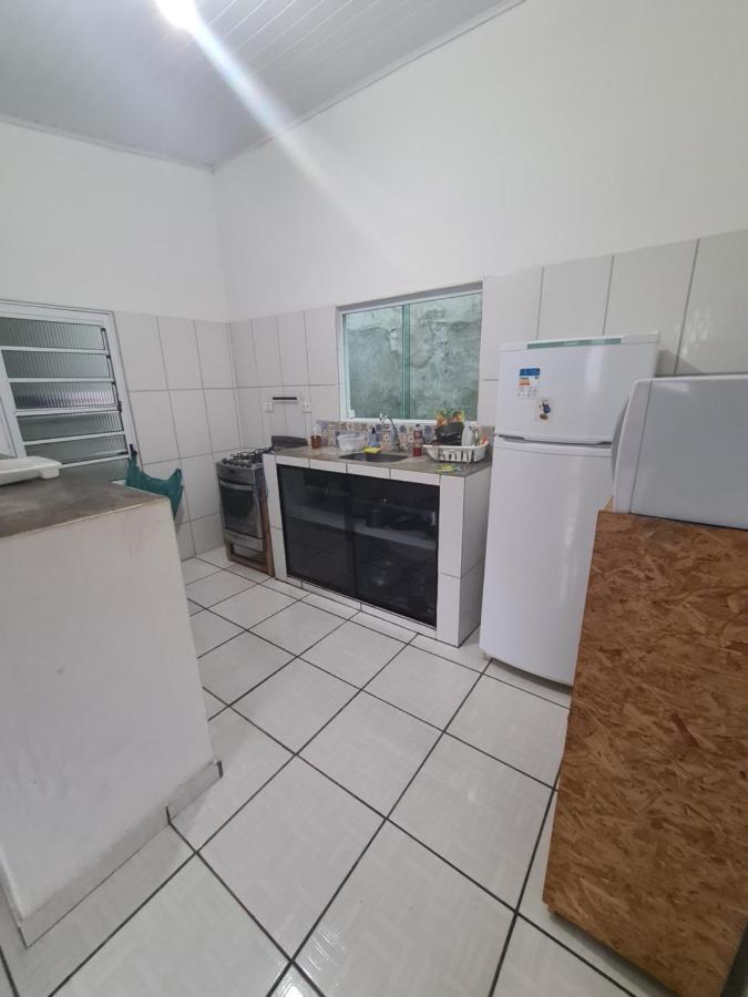 Smartcamp Maresias Sao Sebastiao (Sao Paulo) Dış mekan fotoğraf